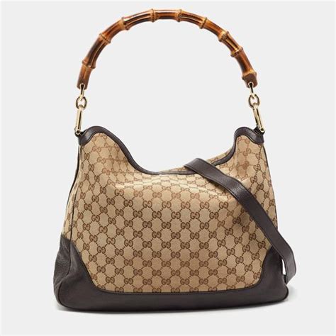 gucci s antonino|where to buy gucci.